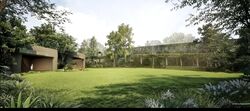 River Modern (U/C) (D9), Apartment #564571381